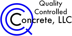 qcc_logo